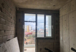Пәтер 94 м² - Шериф Химшиашвили, Batumi, Грузия