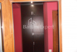 Пәтер 35 м² - Генерал Аслан Абашидзе, Batumi, Грузия