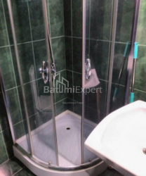 Пәтер 1-комн 35 m² - Генерал Аслан Абашидзе, Batumi