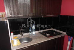 Пәтер 1-комн 35 m² - Генерал Аслан Абашидзе, Batumi