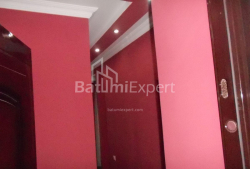 Пәтер 35 м² - Генерал Аслан Абашидзе, Batumi, Грузия