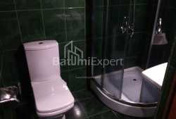 Пәтер 1-комн 35 m² - Генерал Аслан Абашидзе, Batumi