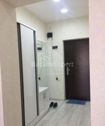 Пәтер 67 м² - Зураба Горгиладзе, Batumi, Грузия