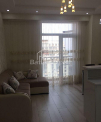 Пәтер 3-комн 67 m² - Зураба Горгиладзе, Batumi
