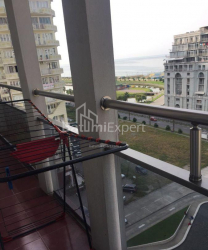Пәтер 67 м² - Зураба Горгиладзе, Batumi, Грузия