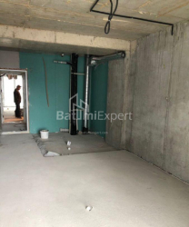 Пәтер 29 м² - Шериф Химшиашвили, Batumi, Грузия