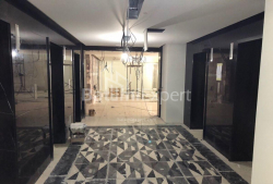 Пәтер 1-комн 29 m² - Шериф Химшиашвили, Batumi