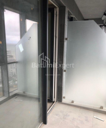 Пәтер 29 м² - Шериф Химшиашвили, Batumi, Грузия