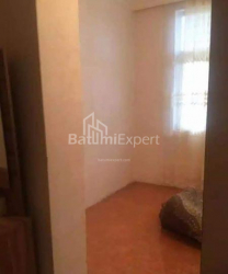 Пәтер 150 м² - Юрьевская, Batumi, Грузия