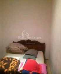 Пәтер 150 м² - Юрьевская, Batumi, Грузия