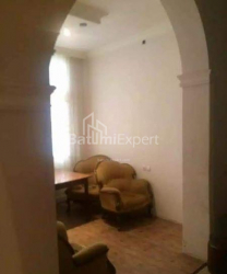 Пәтер 150 м² - Юрьевская, Batumi, Грузия