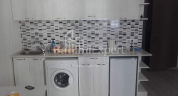 Пәтер 31 м² - Юрьевская, Batumi, Грузия