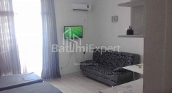 Пәтер 31 м² - Юрьевская, Batumi, Грузия