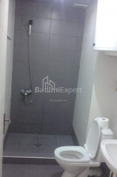 Пәтер 31 м² - Юрьевская, Batumi, Грузия
