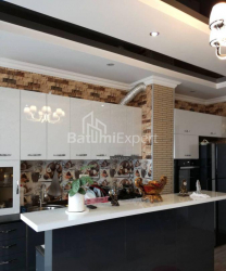 Пәтер 72 м² - Ангиса, Batumi, Грузия