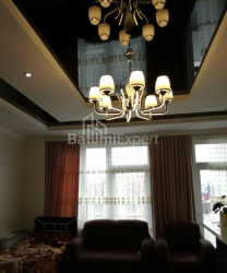Пәтер 3-комн 72 m² - Ангиса, Batumi