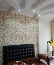 Пәтер 72 м² - Ангиса, Batumi, Грузия
