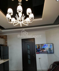 Пәтер 3-комн 72 m² - Ангиса, Batumi