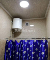 Пәтер 72 м² - Ангиса, Batumi, Грузия
