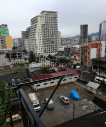 Пәтер 72 м² - Ангиса, Batumi, Грузия