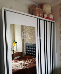 Пәтер 3-комн 72 m² - Ангиса, Batumi