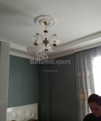 Пәтер 72 м² - Ангиса, Batumi, Грузия