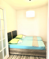Пәтер 73 м² - Зураба Горгиладзе, Batumi, Грузия