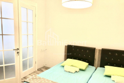 Пәтер 73 м² - Зураба Горгиладзе, Batumi, Грузия