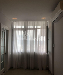 Пәтер 73 м² - Зураба Горгиладзе, Batumi, Грузия