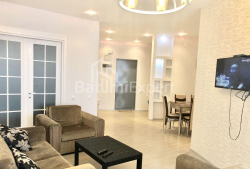 Пәтер 3-комн 73 m² - Зураба Горгиладзе, Batumi