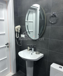 Пәтер 3-комн 73 m² - Зураба Горгиладзе, Batumi