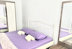 Пәтер 73 м² - Зураба Горгиладзе, Batumi, Грузия