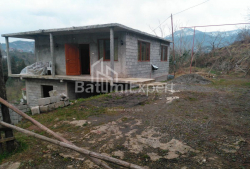 Пәтер 209 м² - Юрьевская, Batumi, Грузия