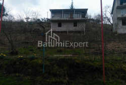 Пәтер 209 м² - Юрьевская, Batumi, Грузия