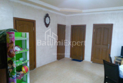 Пәтер 209 м² - Юрьевская, Batumi, Грузия
