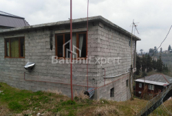 Пәтер 209 м² - Юрьевская, Batumi, Грузия
