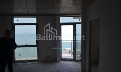 Пәтер 72 м² - Юрьевская, Batumi, Грузия