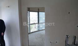 Пәтер 72 м² - Юрьевская, Batumi, Грузия