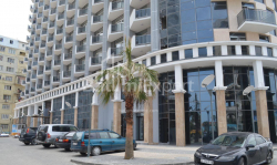 Пәтер 72 м² - Юрьевская, Batumi, Грузия