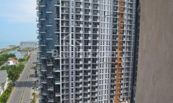 Пәтер 72 м² - Юрьевская, Batumi, Грузия