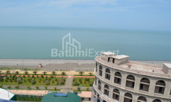 Пәтер 72 м² - Юрьевская, Batumi, Грузия