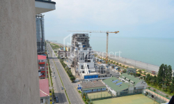 Пәтер 72 м² - Юрьевская, Batumi, Грузия