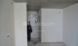 Пәтер 72 м² - Юрьевская, Batumi, Грузия
