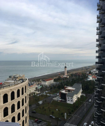 Пәтер 72 м² - Юрьевская, Batumi, Грузия