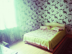 Пәтер 300 м² - Юрьевская, Batumi, Грузия