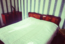 Пәтер 300 м² - Юрьевская, Batumi, Грузия