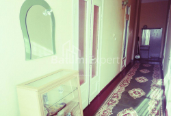 Пәтер 300 м² - Юрьевская, Batumi, Грузия