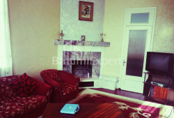 Пәтер 300 м² - Юрьевская, Batumi, Грузия