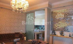 Пәтер 3-комн 105 m² - Юрьевская, Batumi