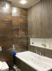 Пәтер 105 м² - Юрьевская, Batumi, Грузия